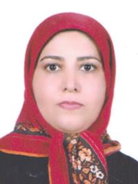 تصویر دکتر آرزو چوهدری