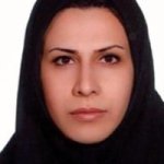 تصویر دکتر نسترن محمودنژاد