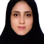 تصویر دکتر زهرا حسن آبادی