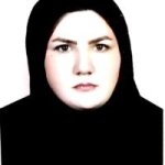 تصویر دکتر وجیهه آقائی پرمهر