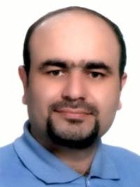 تصویر دکتر سیدجواد سیدشنوا