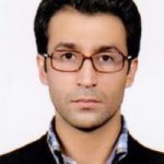 تصویر دکتر مهدی سالارزائی