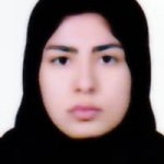 تصویر دکتر الهه نجاری