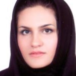 تصویر دکتر رضوانه مشهدی
