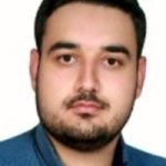 تصویر دکتر رضا زارع رشکوئیه