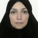 تصویر دکتر فخری لاری