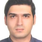 تصویر دکتر آرش برهان
