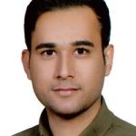 تصویر دکتر میلاد سالاری