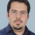 تصویر دکتر آرش پزشک پور