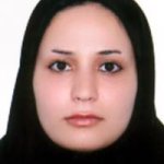 تصویر دکتر وحیده سرگزی