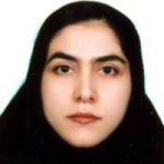 تصویر دکتر نسترن محرمی
