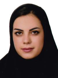 تصویر دکتر فاطمه امیدی