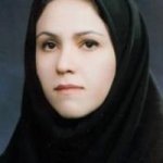 تصویر دکتر رودابه موسوی فریدنی