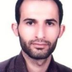 تصویر دکتر مهدی دادفر