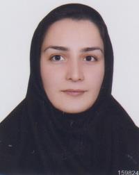 تصویر دکتر سهیلا جاوید