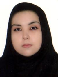 تصویر دکتر نرجس حصاری