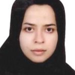تصویر دکتر نسترن نورالعیونی