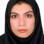 تصویر دکتر رها صالحی
