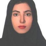 تصویر دکتر سیما طاهری