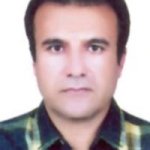 تصویر دکتر امیر حیدری