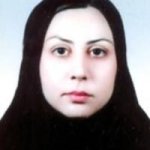 تصویر دکتر مهشید پویامنش