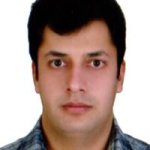 تصویر دکتر مسلم جعفری ثانی
