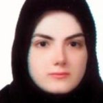 تصویر دکتر عطیه السادات حسینی نیک