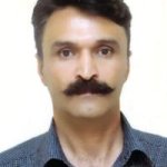 تصویر دکتر مهدی خوش باف