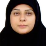 تصویر دکتر کوثر اسلام نیا