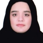 تصویر دکتر ساناز ضیافت دوست