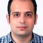 تصویر دکتر رضا بهدانی