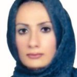 تصویر دکتر روناک محمدی