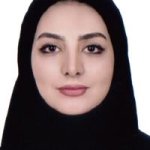 تصویر دکتر کوثر شکری