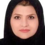 تصویر دکتر آتوسا پورجواد