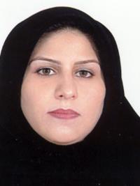 تصویر دکتر دیانا برزو