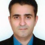 تصویر دکتر سیدجواد کیاء