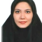 تصویر دکتر سیده نازنین مظلومی