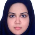 تصویر دکتر خاطره خیراللهی