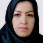 تصویر دکتر کوثر اسفرم مشگین شهر
