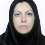 تصویر دکتر صدیقه قدرت