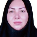 تصویر دکتر سالومه زریه