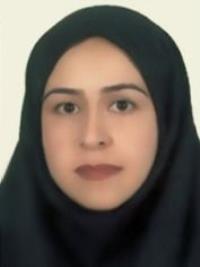 تصویر دکتر شاگین شهریاری