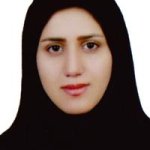 تصویر دکتر نسترن کشاورزی