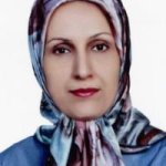 تصویر دکتر معصومه یوسفی ورازگائی