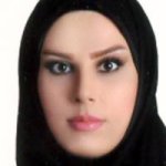 تصویر دکتر نسرین امیدی