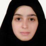 تصویر دکتر عطیه کاظمینی