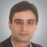 تصویر دکتر کوثر پورکوثری
