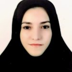 تصویر دکتر یاسمین قهرمانی