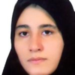 تصویر دکتر محدثه لطفی