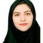 تصویر دکتر مریم نبی پور